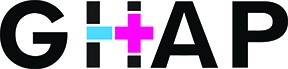 GHAP logo
