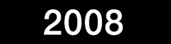 2008