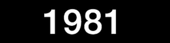 1981