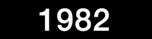 1982