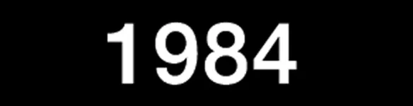 1984