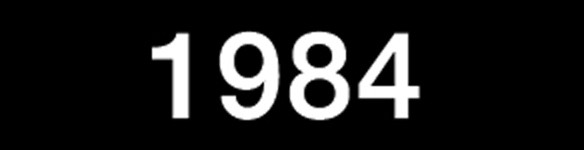 1984