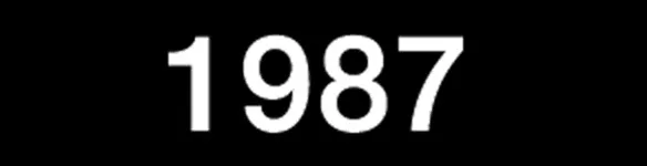 1987