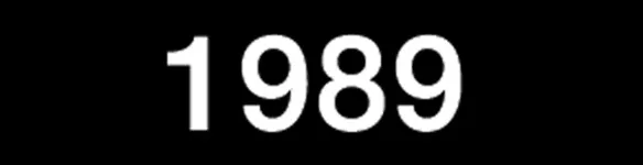 1989