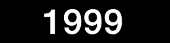 1999