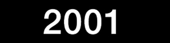 2001