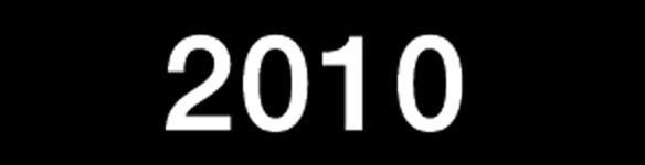 2010