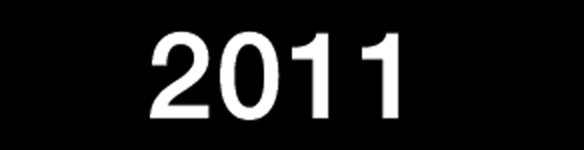 2011