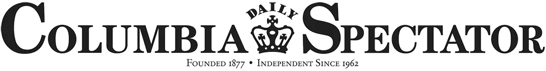 Columbia Spectator logo